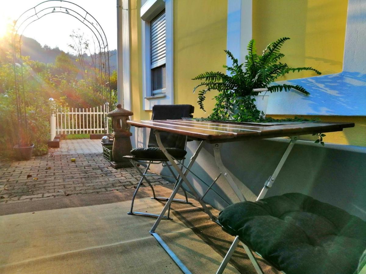 Villa Komposch - Adults Only Reifnitz Eksteriør bilde