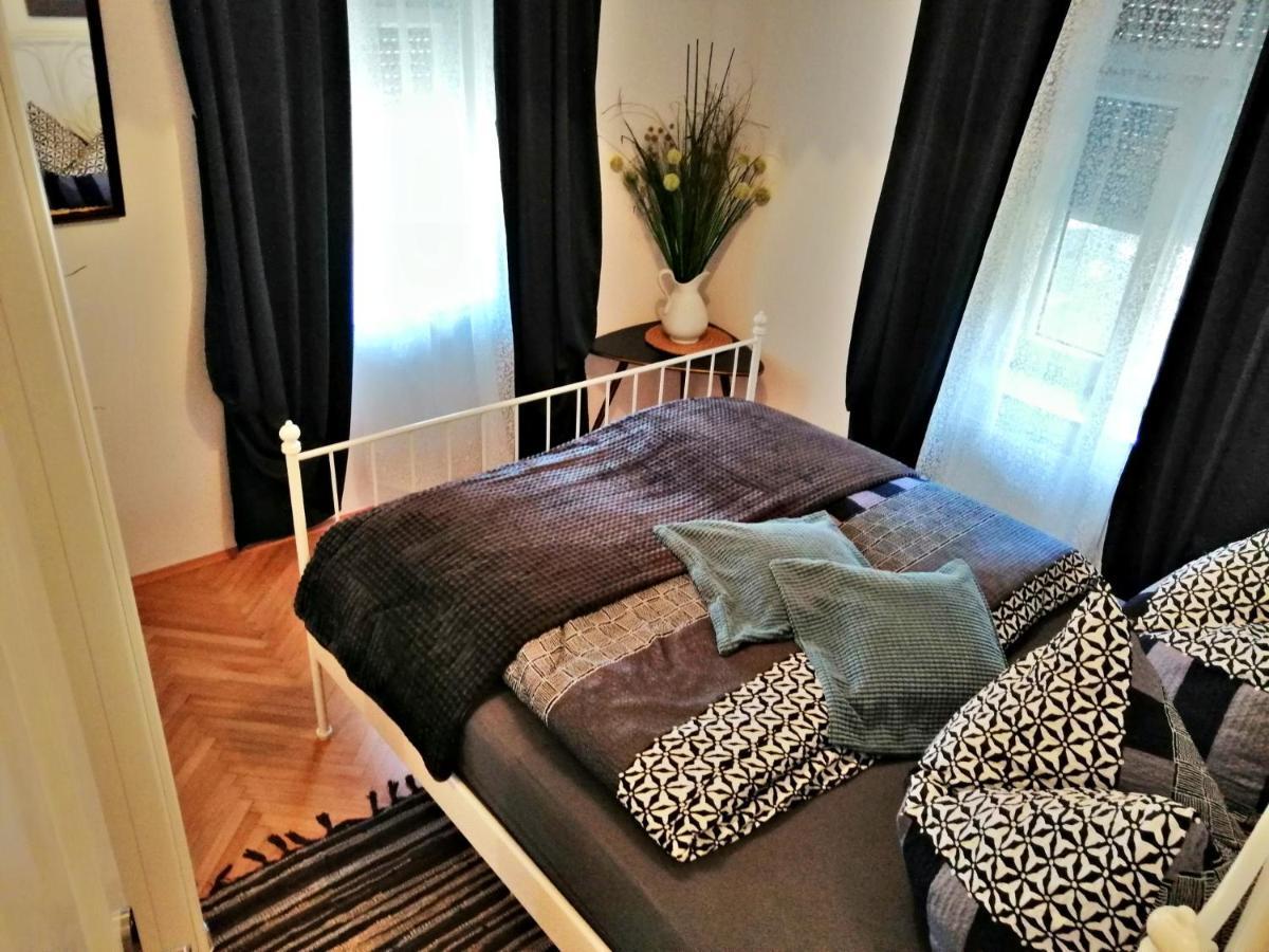 Villa Komposch - Adults Only Reifnitz Eksteriør bilde
