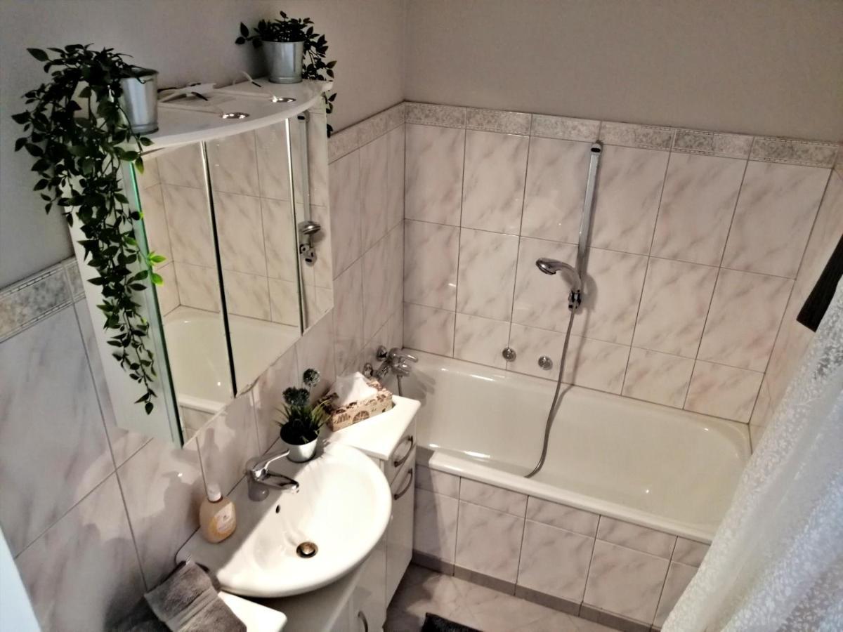 Villa Komposch - Adults Only Reifnitz Eksteriør bilde