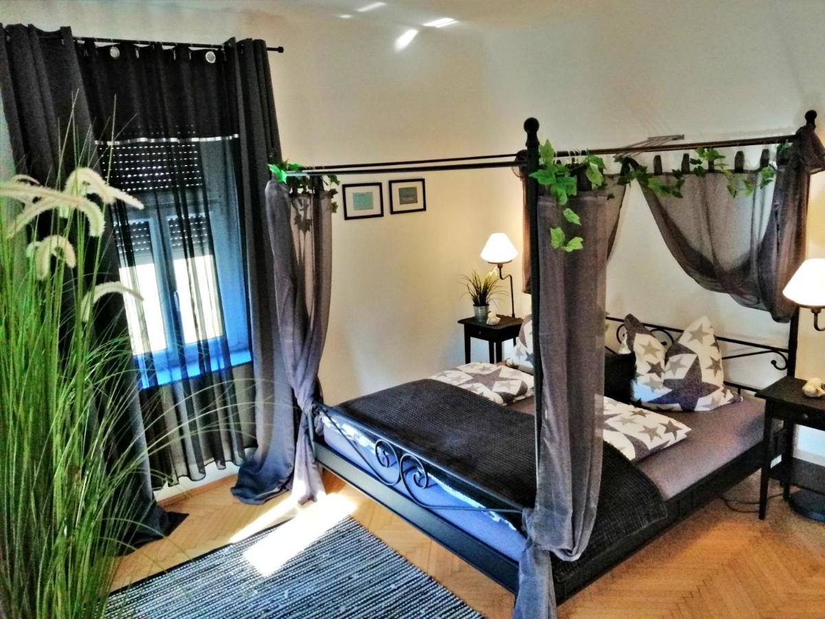 Villa Komposch - Adults Only Reifnitz Eksteriør bilde