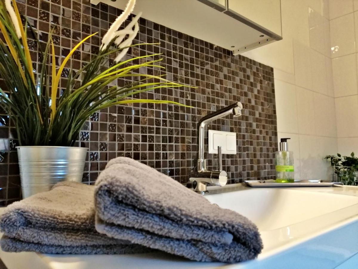 Villa Komposch - Adults Only Reifnitz Eksteriør bilde