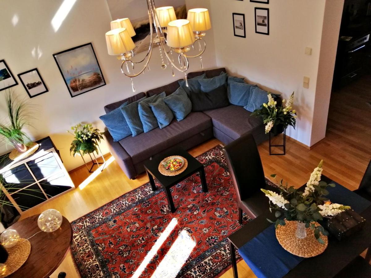 Villa Komposch - Adults Only Reifnitz Eksteriør bilde