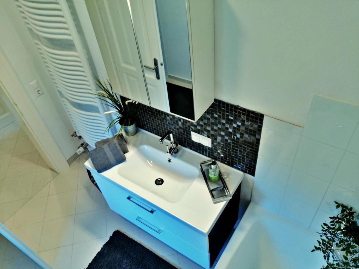 Villa Komposch - Adults Only Reifnitz Eksteriør bilde