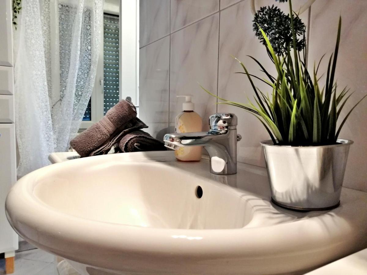 Villa Komposch - Adults Only Reifnitz Eksteriør bilde
