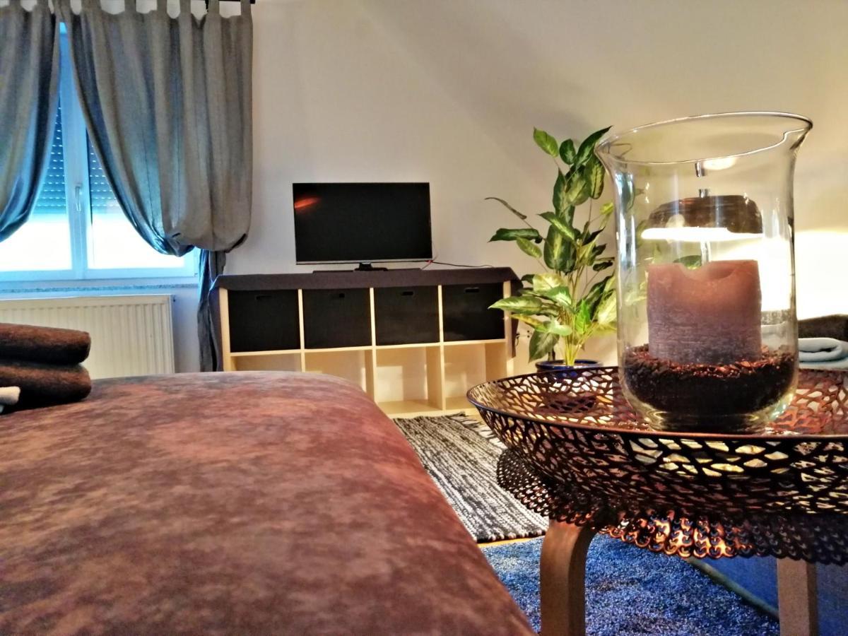 Villa Komposch - Adults Only Reifnitz Eksteriør bilde
