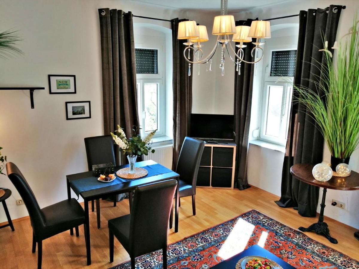 Villa Komposch - Adults Only Reifnitz Eksteriør bilde