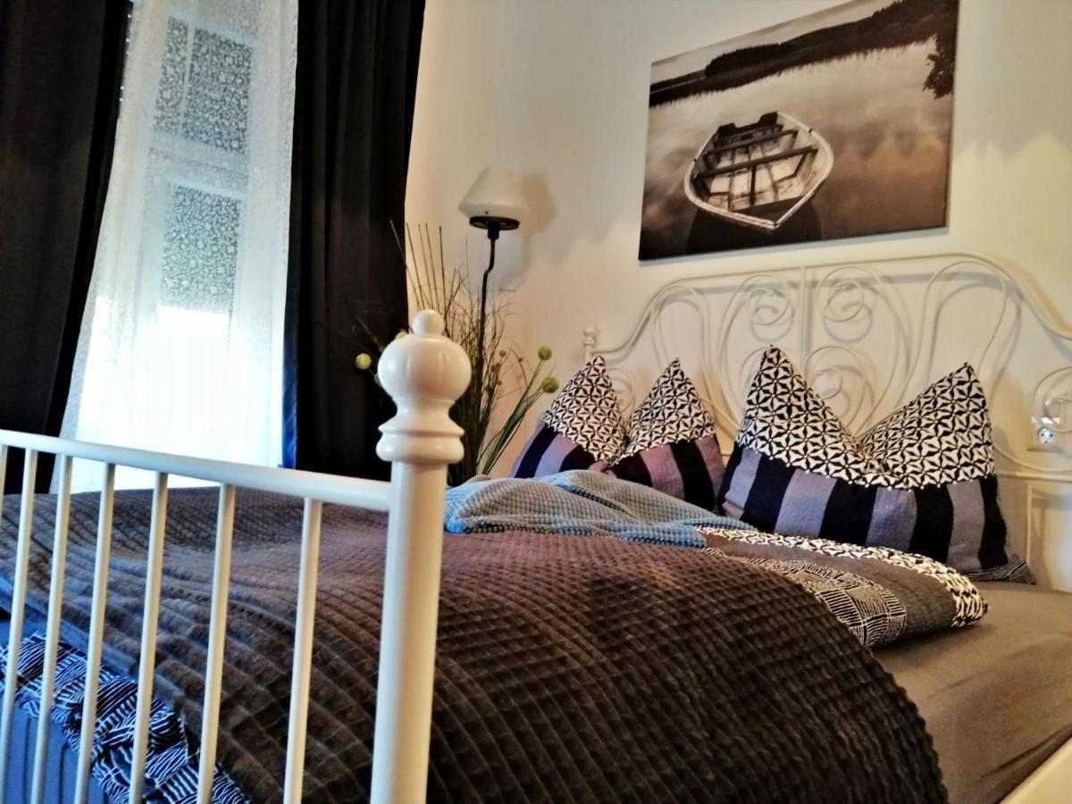 Villa Komposch - Adults Only Reifnitz Eksteriør bilde