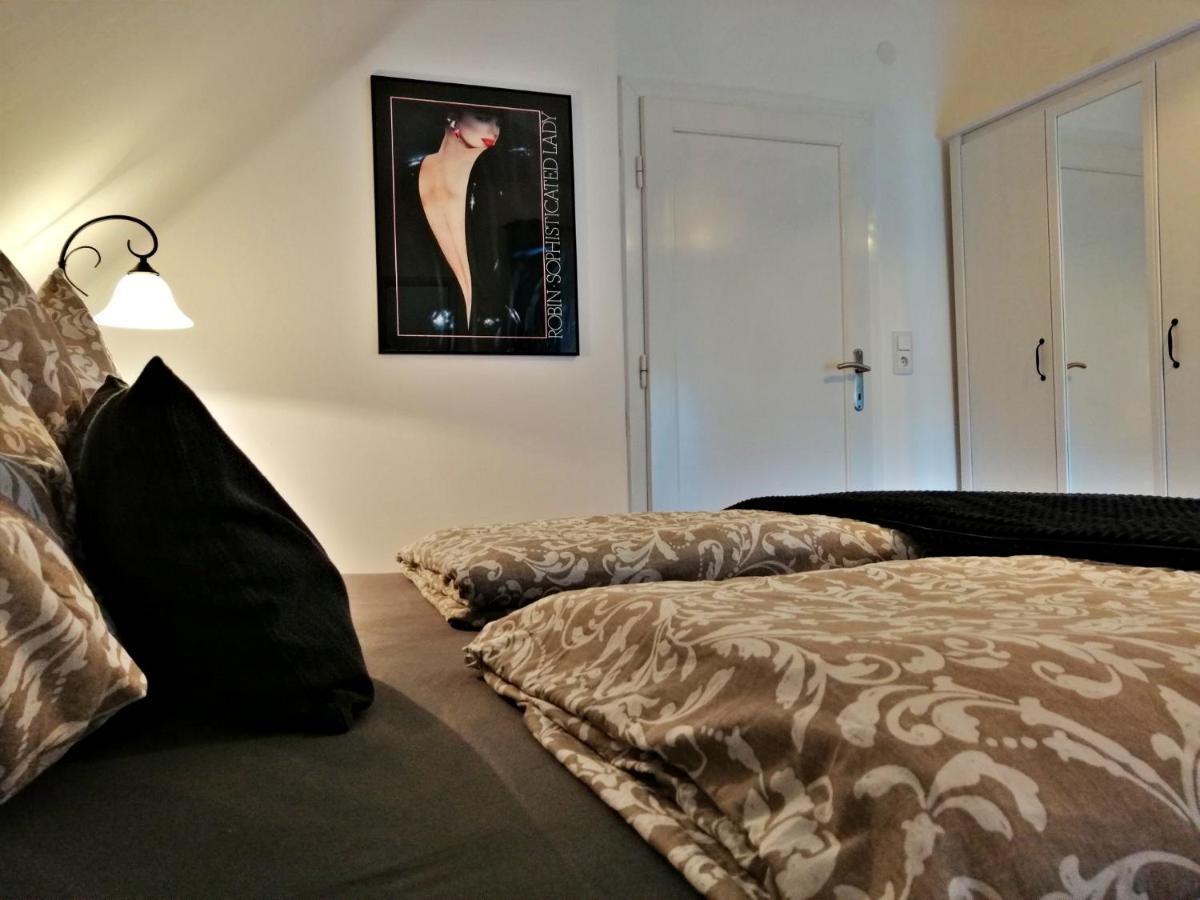 Villa Komposch - Adults Only Reifnitz Eksteriør bilde