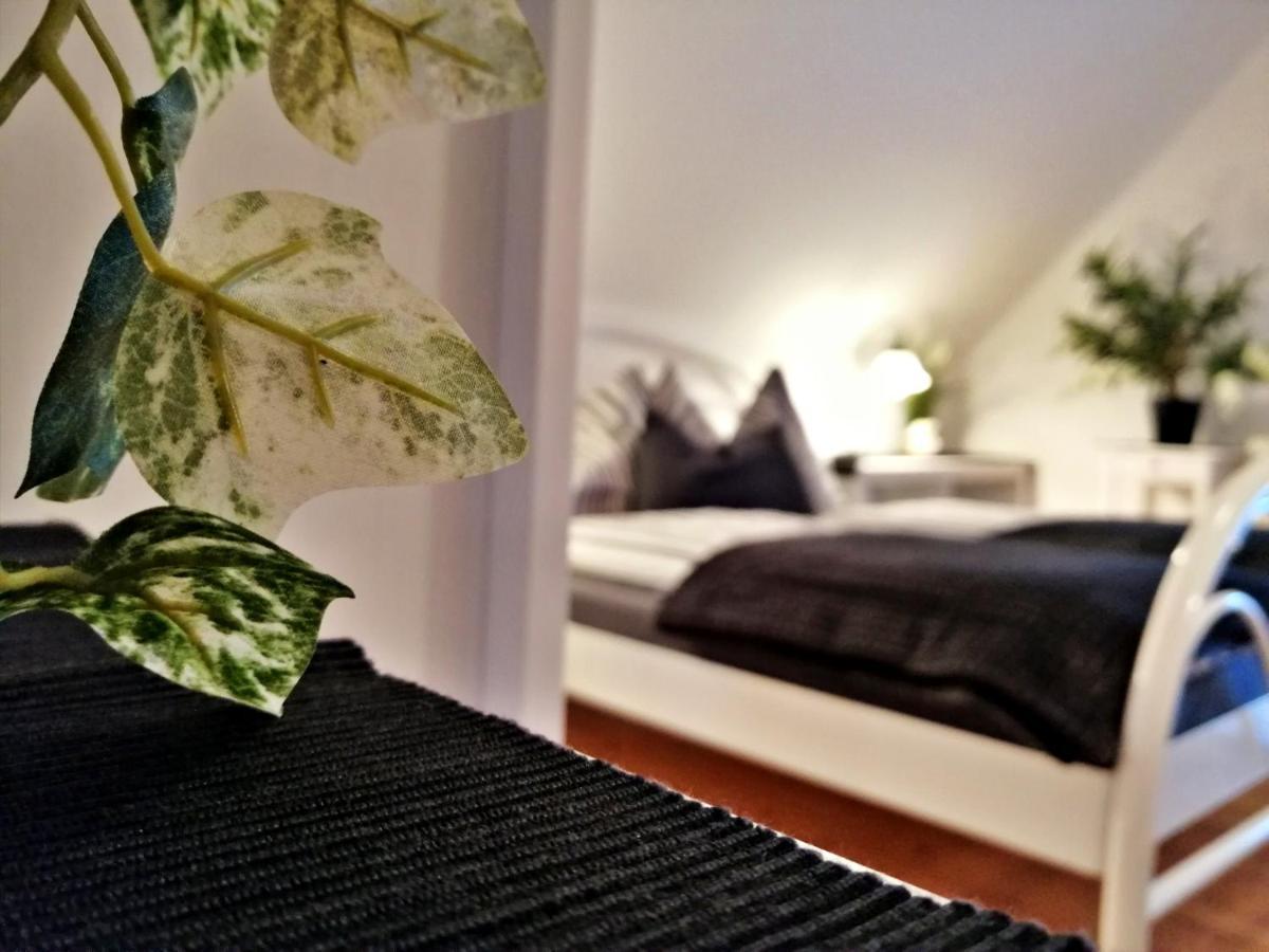 Villa Komposch - Adults Only Reifnitz Eksteriør bilde