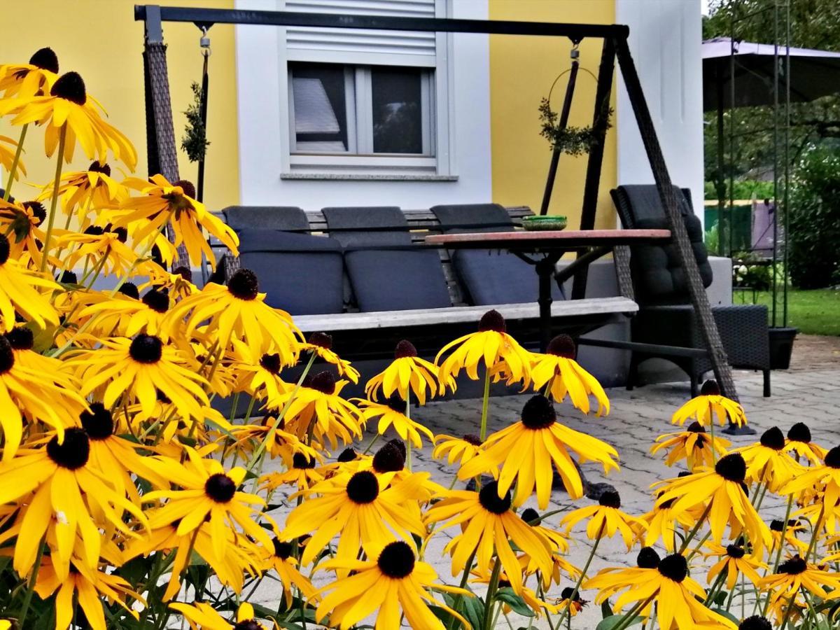 Villa Komposch - Adults Only Reifnitz Eksteriør bilde